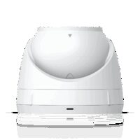 Ubiquiti UVC-G5-Turret-Ultra, UniFi Video Camera G5 Turret Ultra - Slika 5