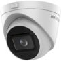 Hikvision DS-2CD1H23G0-IZ(2.8-12mm)(C) 2 MP Motorized Varifocal Turret Network Camera