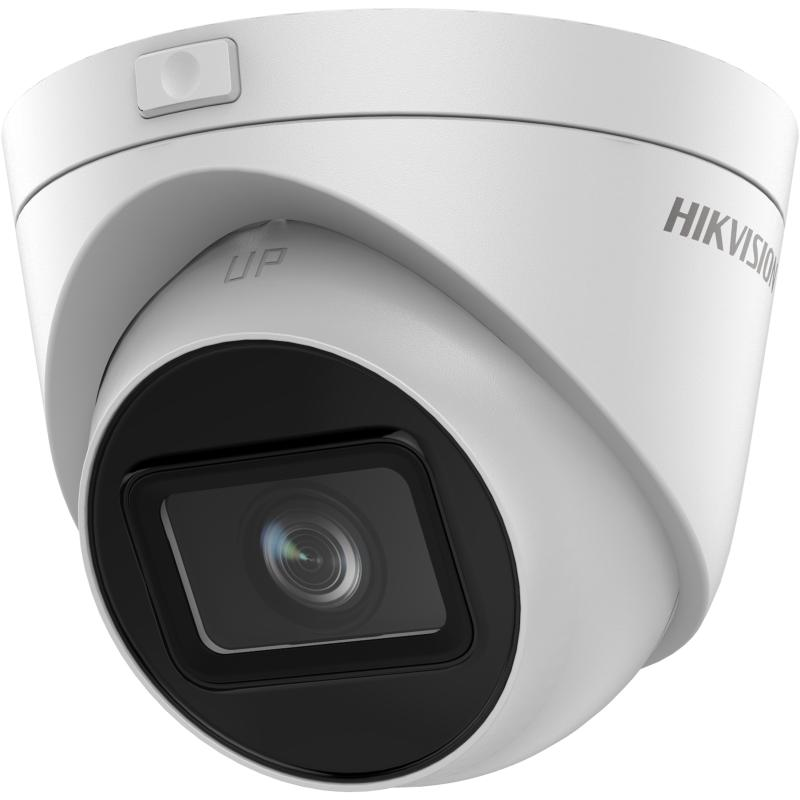 Hikvision DS-2CD1H23G0-IZ(2.8-12mm)(C) 2 MP Motorized Varifo...