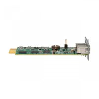 EATON Gigabit Network Card NETWORK-M3 - Slika 5