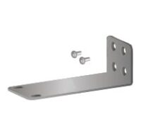 Huawei 250mm*180mm*1Uequipment front mounting ear(1set) - E5700MK00