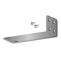 Huawei 250mm*180mm*1Uequipment front mounting ear(1set) R...