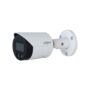 Dahua IPC-HFW2249S-S-IL-0280B 2MP Smart Dual Light Fixed-focal Bullet WizSense Network Camera