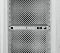 Ubiquiti Networks UniFi Dream Machine Pro Managed Gigabit Ethernet (10/100/1000) White (UDM-PRO) - Slika 7