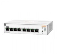 HPE Aruba Instant On 1830 Smart 8G - Slika 2