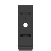 Ubiquiti UACC-Intercom-SAM Access Intercom Surface Angle Mount - Slika 8