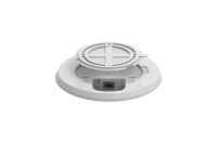 Teltonika TAP100 Wi-Fi Access Point with 15W PoE injector - Slika 5