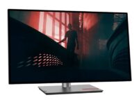 Lenovo ThinkVision P27h-30 - LED monitor (63A1GAT1EU) - Slika 9