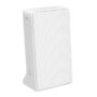 TP-LINK MB230-4G 4G+ LTE Router AC1200