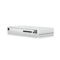 Ubiquiti UISP-R-PROUISP Router professional - Slika 6
