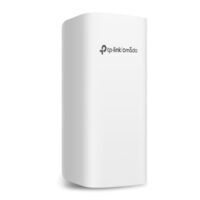 TP-Link SG2005P-PD Omada 5-Port Gigabit Smart Switch with 1-Port PoE++ in and 4-Port PoE+ out - Slika 3
