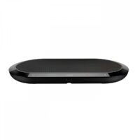 Jabra SPEAK™ 810 Speakerphone, best in Class Audio Conference Solution for medium sized meeting rooms up to 15 people, USB-BT-3.5mm AUX connections, powerful lo - Slika 13