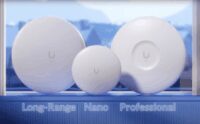 Ubiquiti Wave-Pro Wave Pro - Slika 12