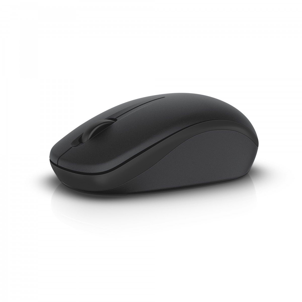 Precision M126 – Mouse – 1,000 dpi Optical ̵...