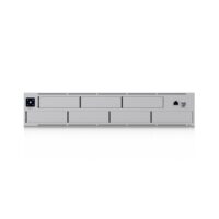 Ubiquiti UniFi NAS System 7x 2535 HDD SSD 1x GbE 1x SFP - Slika 8