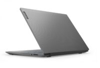 Lenovo V V15 3500U Notebook 39.6 cm (15.6") Full HD AMD Ryzen™ 5 8 GB DDR4-SDRAM 256 GB SSD Wi-Fi 5 (802.11ac) Windows 10 Pro Grey (PL/EN keyboard) - Slika 3