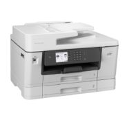 Brother MFC-J3940DW Multifunction Inkjet Printer - Slika 2