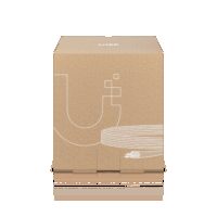 UbiQuiti TC-Pro-Tough Cable TC-Pro Level 1 FTP outdoor wire cable Cat5e 24AWG (UISP-CABLE-PRO) - Slika 4