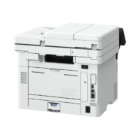 CANON i-SENSYS MF465dw Mono Laser Multifunction Printer 40ppm - Slika 5