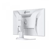 EIZO EV3240X-WT 31.5inch 16:9 3840x2160 350 cd/sqm 178/178 IPS LCD USB-C Display Port 2xHDMI LAN USB hub 2/4 Auto EcoView White - Slika 13