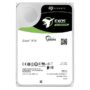 Exos X18 16TB 4Kn SATA 3,5 ST16000NM000J