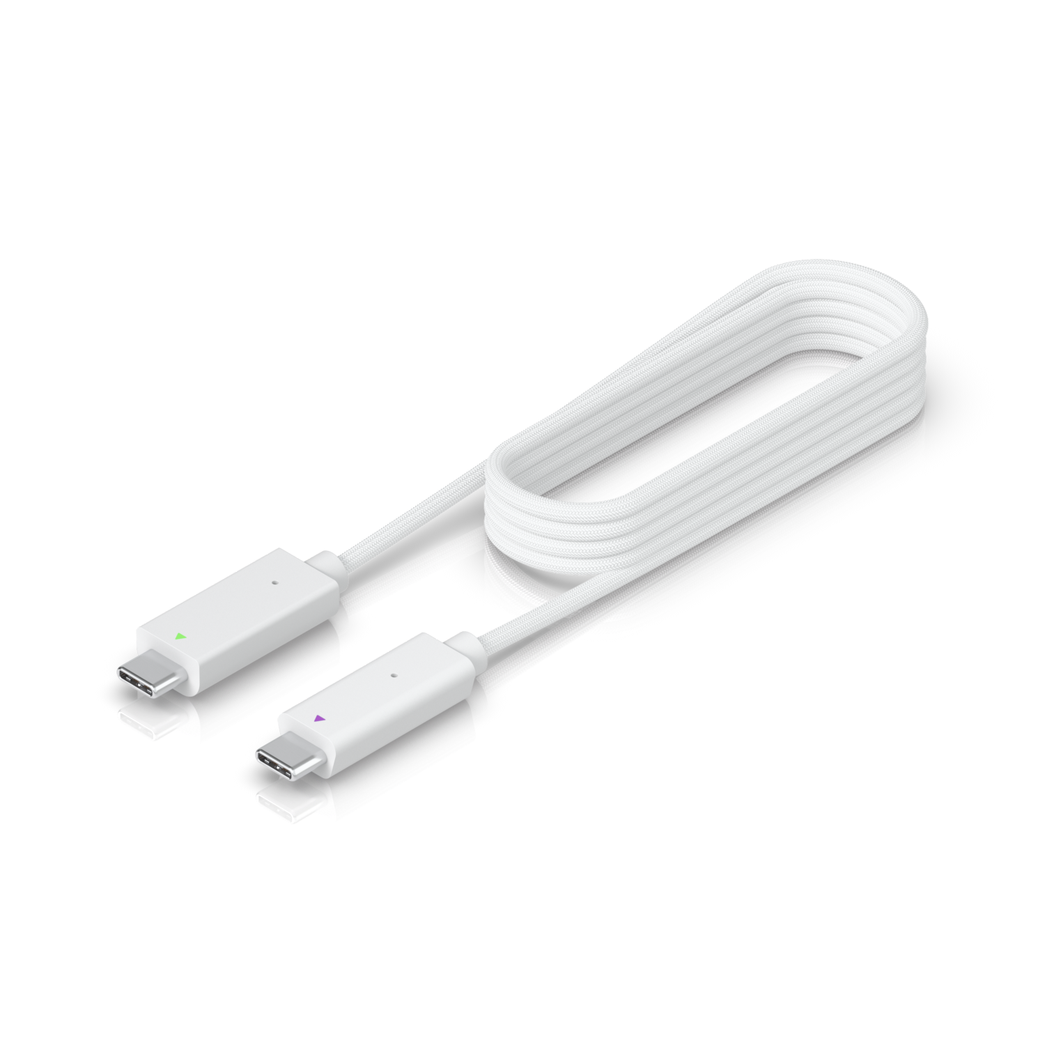 Ubiquiti UACC-AI-Theta-Video-Cable-1M AI Theta Video Cable