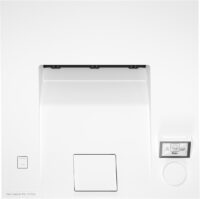 HP Color LaserJet Pro 4202dw Prntr - Slika 5