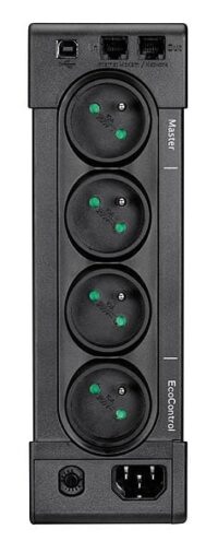 Eaton Ellipse PRO 850 FR - Slika 3