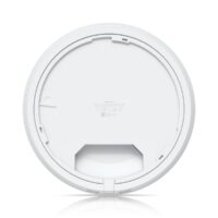 Ubiquiti UACC-U7-Cover Access Point Lite Cover - Slika 3