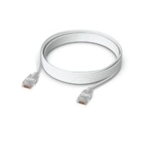 Ubiquiti UACC-Cable-Patch-EL-5M-W UniFi Etherlighting Patch Cable - Slika 2