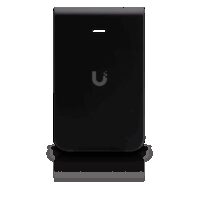 Ubiquiti Networks IW-HD-MB-3 wireless access point accessory Cover plate