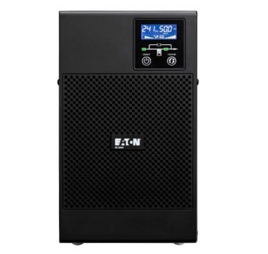 Eaton 9E 1000i