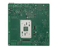 ASRock B650D4U-2L2T/BCM, 1xSKT AM5, AMD Ryzen 7000, B650E, 4xDIMM, SATA, 1xM.2, 2xGbE, 2x10GbE, IPMI - Slika 3