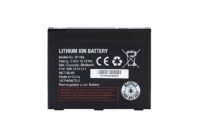 NETGEAR MHBTR10-10000S W-10A BATTERY FOR M1/M2 - Slika 2