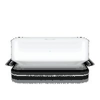 Ubiquiti UXG-Lite Next-Generation Gateway Lite - Slika 9