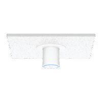 Ubiquiti Networks FlexHD-CM-3 WLAN access point mount