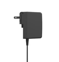 NETGEAR PAV12V25-10000S POWER ADAPTER 12V 2.5A - Slika 3