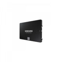 Samsung 870 EVO 2.5" 250 GB Serial ATA III V-NAND (MZ-77E250BEU) - Slika 2