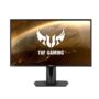 ASUS TUF Gaming VG27AQZ 68.5cm (16:9) WQHD HDMI DP