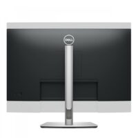 DELL P Series P2725HE 68,6 cm (27") 1920 x 1080 px Full HD display LCD Black RJ45 USB-C Hub - Slika 7