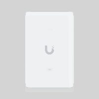 Ubiquiti U-PoE+ PoE+ Adapter (30W) - Slika 2