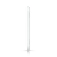 Ubiquiti UACC-FM Low profle magnetic wall mount for Express and UXG Lite - Slika 3