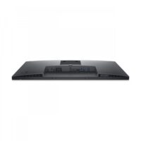 DELL P Series P2723D 68.6 cm (27") 2560 x 1440 pixels Quad HD LCD Black, Silver - Slika 13