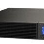 APC Easy UPS On-Line SRV RM 2000 VA 230V with Rail Kit