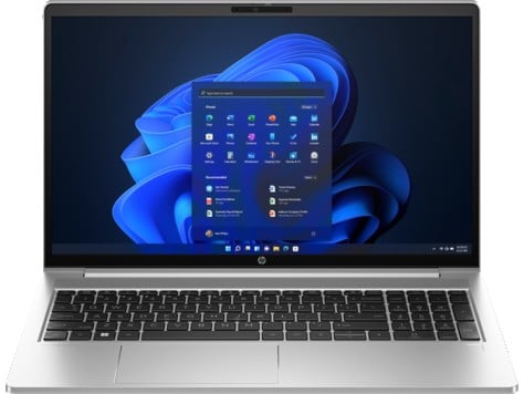 Notebook HP ProBook 450 G10 15,6″ FHD | Intel Core i5-...