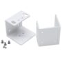 Mikrotik RMK-2/10 rack accessory Mounting bracket