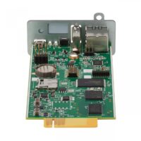 EATON Gigabit Network Card NETWORK-M3 - Slika 4