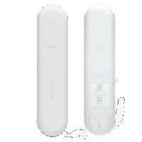 Ubiquiti AmpliFi HD wireless router Gigabit Ethernet Dual-band (2.4 GHz / 5 GHz) White (AFI-HD) - Slika 4