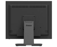 IIYAMA T1931SR-B1S 19inch IPS 1280x1024 Resistive Touch 200cd/m2 HDMI DP VGA USB Interface Speakers - Slika 10