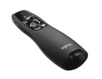 Logitech Wireless Presenter R400, EER Orient Packaging - Slika 3